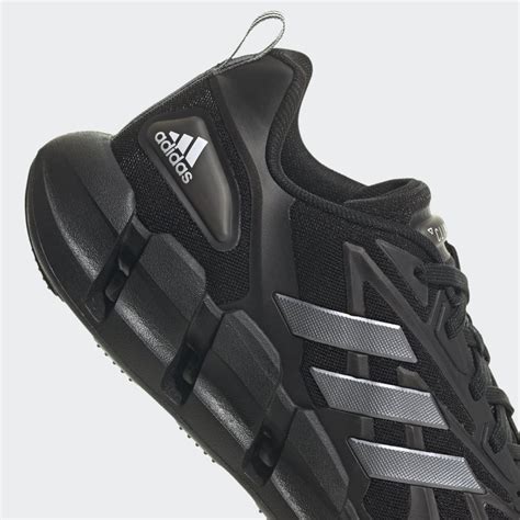 adidas climacool schuhe klettverschluss|Adidas climacool shoes uk.